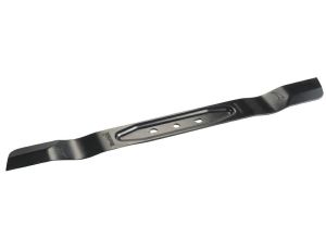 MAKITA NÓŻ DO KOSIARKI (DO MULCZOWANIA) 48cm DO LM001J