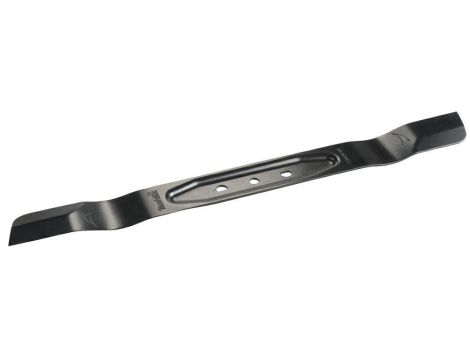 MAKITA NÓŻ DO KOSIARKI (DO MULCZOWANIA) 48cm DO LM001J