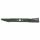 MAKITA NÓŻ DO KOSIARKI 33cm EM-3310