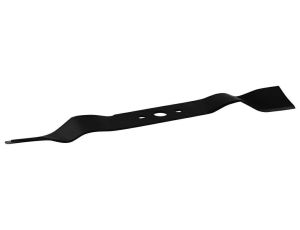 MAKITA NÓŻ DO KOSIARKI 37cm DO ELM3711/3710 - image 2