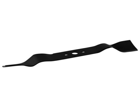 MAKITA NÓŻ DO KOSIARKI 37cm DO ELM3711/3710 - 2