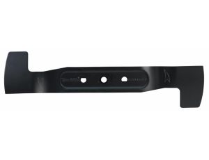 MAKITA NÓŻ DO KOSIARKI 38cm DO LM003G