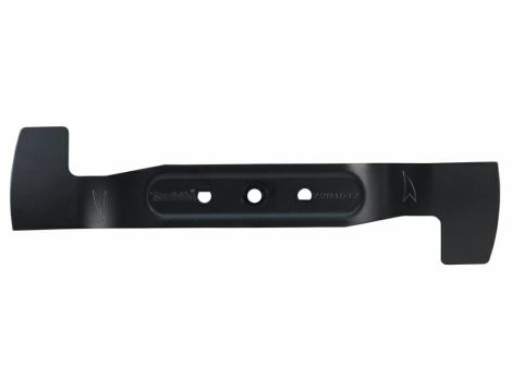 MAKITA NÓŻ DO KOSIARKI 38cm DO LM003G