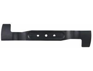 MAKITA NÓŻ DO KOSIARKI 43cm DO LM004G