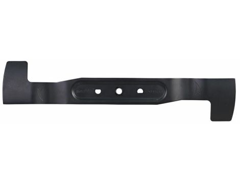 MAKITA NÓŻ DO KOSIARKI 43cm DO LM004G