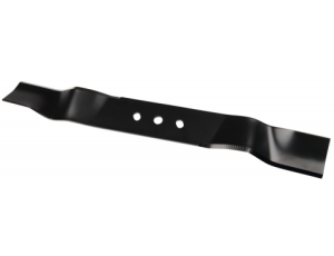 MAKITA NÓŻ DO KOSIARKI 46cm DO PLM4610/11/12