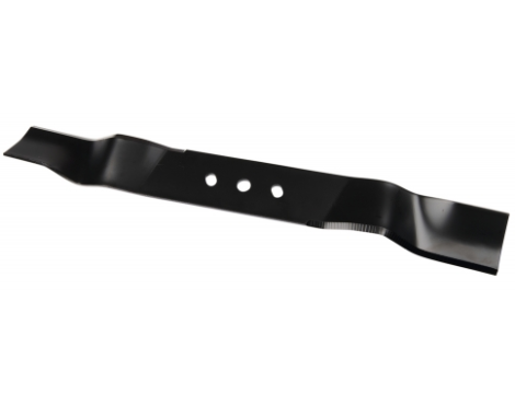 MAKITA NÓŻ DO KOSIARKI 46cm DO PLM4610/11/12