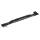 MAKITA NÓŻ DO KOSIARKI 48cm DO DLM480/481/LM001J