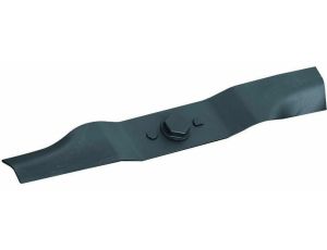 MAKITA NÓŻ DO KOSIARKI 48cm DO PLM4817/18/19