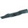 MAKITA NÓŻ DO KOSIARKI 48cm DO PLM4817/18/19