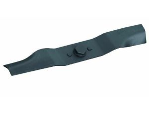 MAKITA NÓŻ DO KOSIARKI 51cm DO PLM5120 PLM5121, PM-5120....