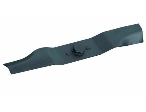 MAKITA NÓŻ DO KOSIARKI 51cm DO PLM5120 PLM5121, PM-5120....