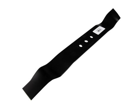 MAKITA NÓŻ DO KOSIARKI 51cm DO PLM5130N