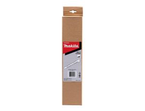 MAKITA NÓŻ DO KOSIARKI DO DLM330 - image 2