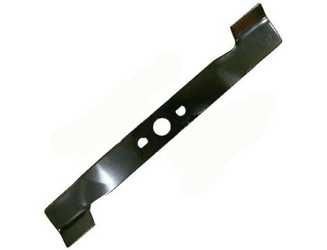 MAKITA NÓŻ DO KOSIARKI DO ELM3310/11