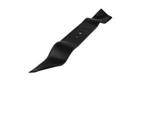 MAKITA NÓŻ DO KOSIARKI DO PLM5102