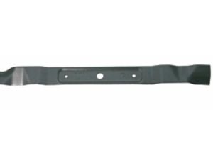 MAKITA NÓŻ DO KOSIARKI DO PRM0600