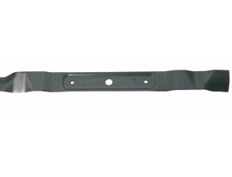 MAKITA NÓŻ DO KOSIARKI DO PRM0600