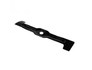 MAKITA NÓŻ DO KOSIARKI KPL. DO DLM432