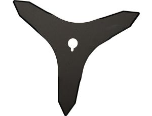 MAKITA NÓŻ DO KOSY (TRÓJZĄB) 305/25,4mm DO EBH341R/U