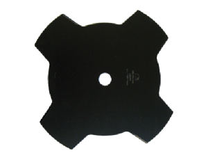 MAKITA NÓŻ DO KOSY 200x20mm DBC300