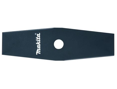 MAKITA NÓŻ DO KOSY 230mm DO EBH252/253 2-ZĘBNY