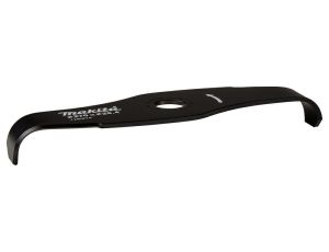 MAKITA NÓŻ DO KOSY 270mm 2-ZĘBNY DO UR012G - image 2