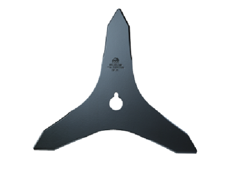 MAKITA NÓŻ DO KOSY DO ZAROŚLI (300x20)