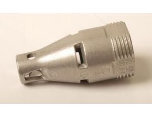 MAKITA OGRANICZNIK GŁĘBOKOŚCI DO FS23 00-6300