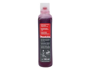 MAKITA OLEJ DO MIESZA.DO SIL.2-SUW/100ml