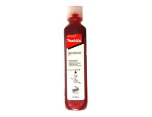 MAKITA OLEJ DO MIESZA.DO SIL.2-SUW/100ml...