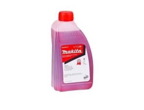 MAKITA OLEJ DO MIESZA.DO SIL.2-SUW/1L - 3