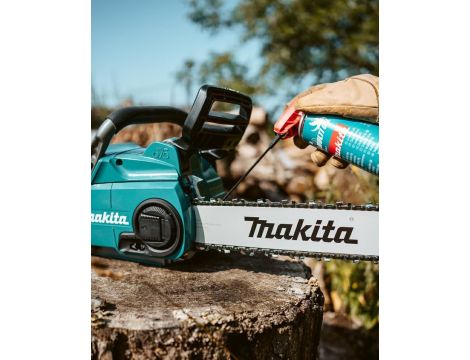 MAKITA OLEJ DO SMAROWANIA WIELOFUNKCYJNY 300ml APLIKATOR - 2