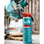 MAKITA OLEJ DO SMAROWANIA WIELOFUNKCYJNY 300ml APLIKATOR - 2