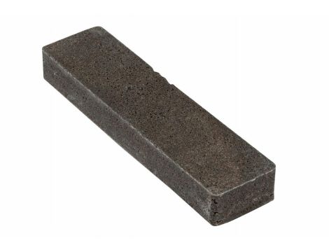 MAKITA OSEŁKA DO KORONEK DIAMENTOWYCH 160x40x20