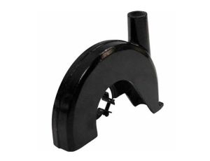 MAKITA OSŁONA DO CIĘCIA KAMIENIA 115/125