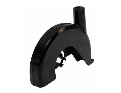 MAKITA OSŁONA DO CIĘCIA KAMIENIA 115/125