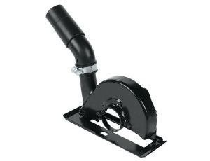 MAKITA OSŁONA ODSYS 125mm CIĘCIE... DO SZLIFIEREK KĄTOWYCH 115/125