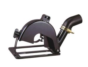 MAKITA OSŁONA ODSYS 230mm CIĘCIE... DO SZLIFIEREK KĄTOWYCH