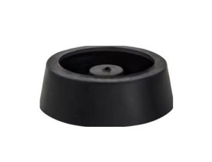 MAKITA OSŁONA P/PYŁOWA SDS 6-14mm