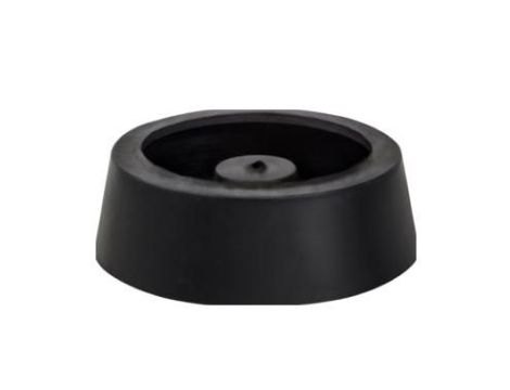 MAKITA OSŁONA P/PYŁOWA SDS 6-14mm