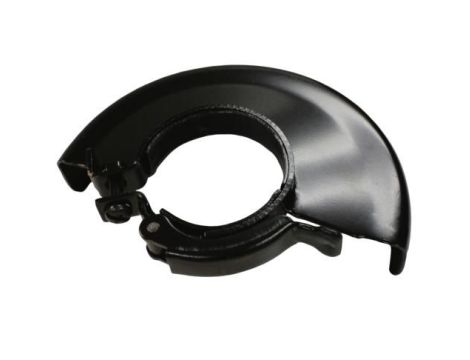 MAKITA OSŁONA TARCZY 150mm