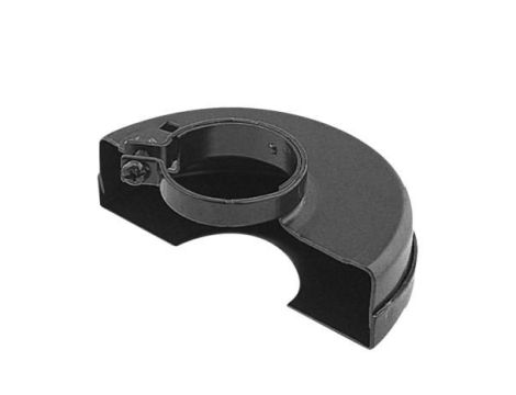 MAKITA OSŁONA TARCZY DO CIĘCIA 125mm