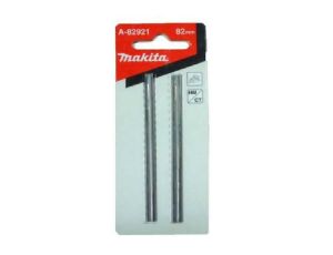 MAKITA OSTRZA 82mm (2szt.)
