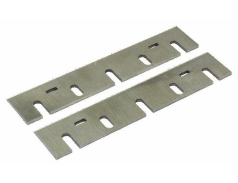 MAKITA OSTRZA HSS 1806B (2szt.)