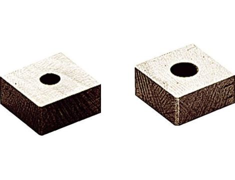 MAKITA OSTRZE DO JS3200  2szt.