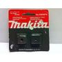 MAKITA OSTRZE DO JS3200  2szt. - 3