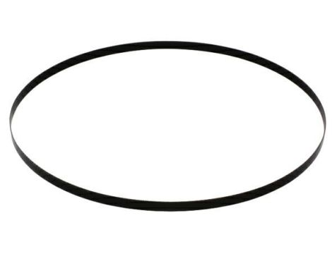 MAKITA OSTRZE DO PIŁ TAŚMOWYCH DO DPB181 18Z/CAL