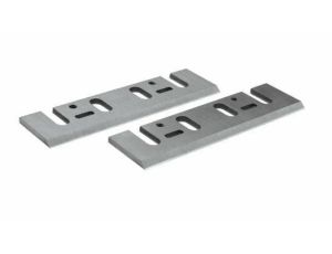 MAKITA OSTRZE DO STRUGA 110mm (2szt.)