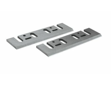 MAKITA OSTRZE DO STRUGA 110mm (2szt.)